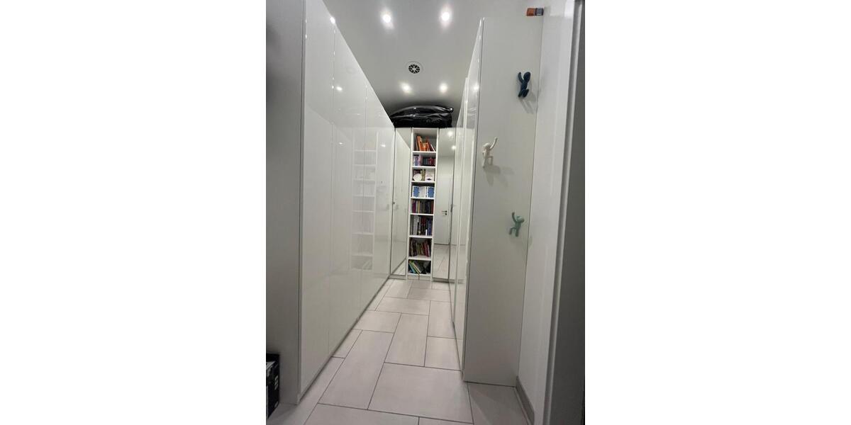 Einfamilienhaus Blankenfelde-Mahlow Groß Kienitz - 4 Zimmer, 148 m&sup2;, 660.000&euro; | Angebot:26220915