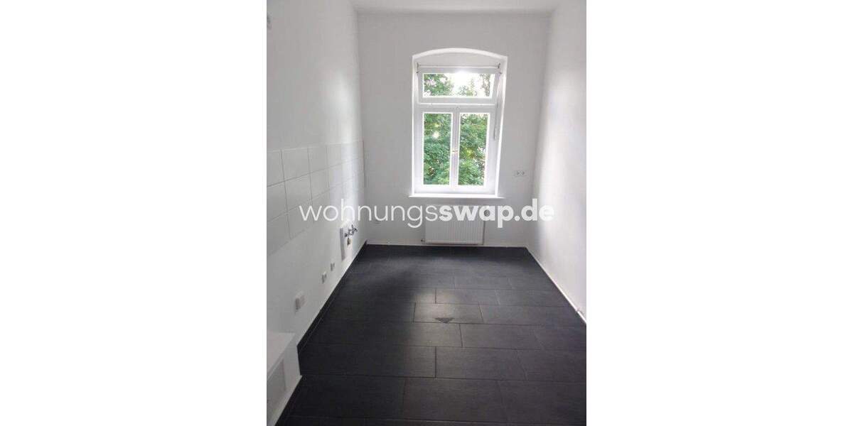 Etagenwohnung Berlin Tempelhof - 3 Zimmer, 68 m&sup2;, 900&euro; | Angebot:25916662
