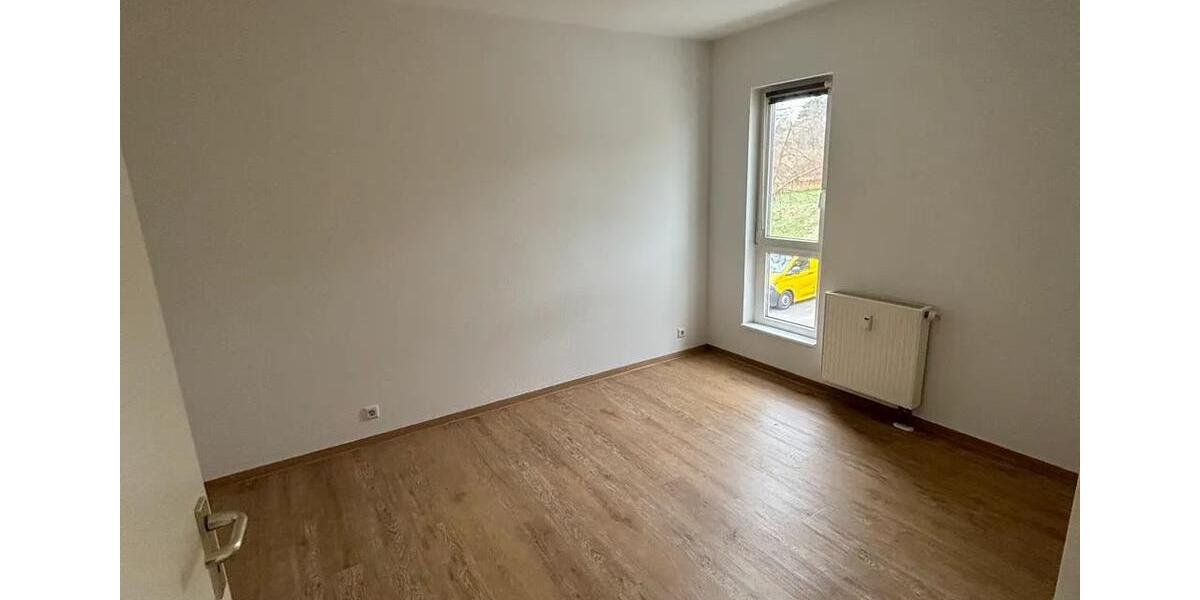 Etagenwohnung Blankenfelde-Mahlow Groß Kienitz - 1 Zimmer, 40 m&sup2;, 613&euro; | Angebot:26294183