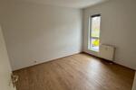Etagenwohnung Blankenfelde-Mahlow Groß Kienitz - 1 Zimmer, 40 m&sup2;, 613&euro; | Angebot:26294183