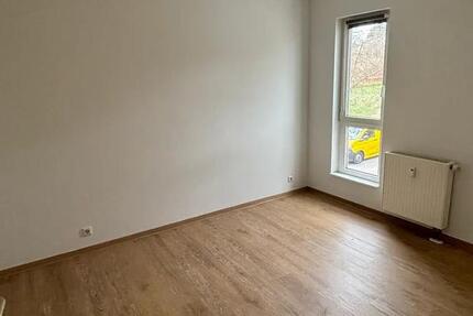Wohnung Blankenfelde-Mahlow Groß Kienitz - 1 Zimmer, 40 m&sup2;, 613&euro; | Angebot:26294183