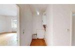 Moabit - Helles und ruhiges Apartment in bester Lage - Etagenwohnung Berlin Berlin - Mitte - Moabit | Angebot:27285928