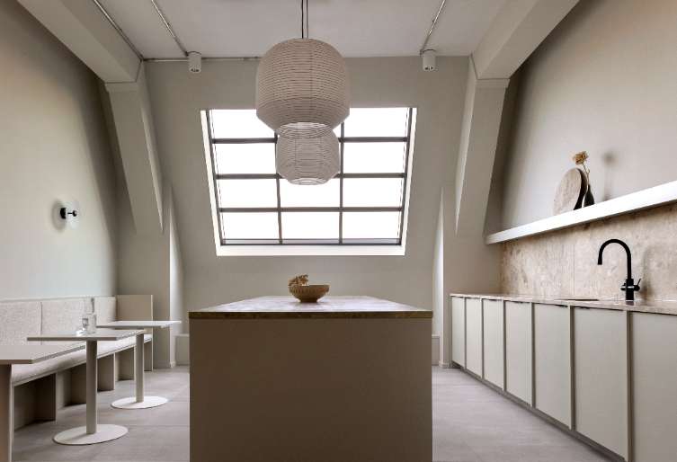Gewerbeobjekt Berlin Mitte - 599&euro; | Angebot:27127340