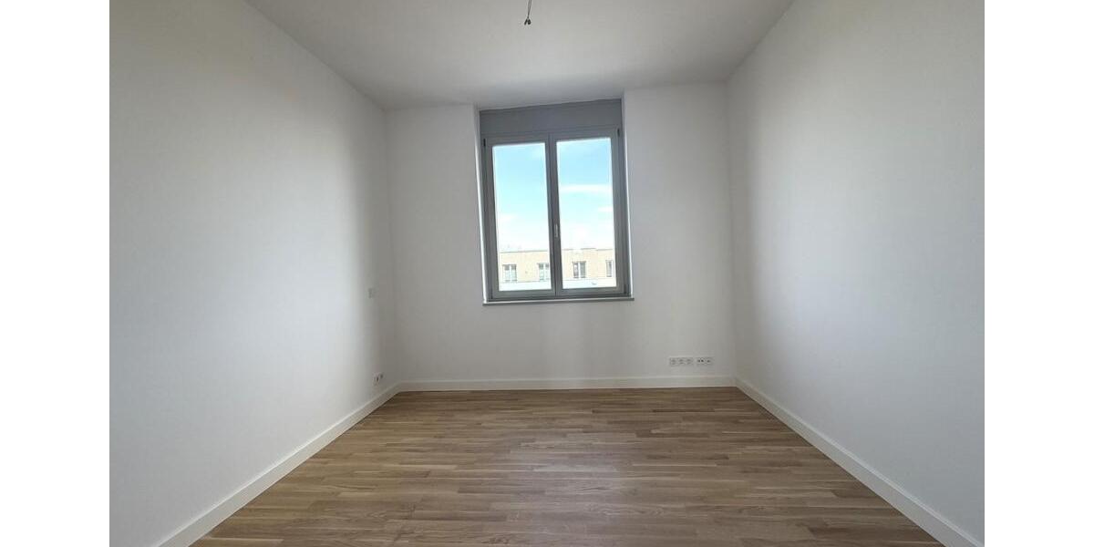 Terrassenwohnung Nauen - 3 Zimmer, 81 m&sup2;, 1.221&euro; | Angebot:26253246