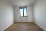 Terrassenwohnung Nauen - 3 Zimmer, 81 m&sup2;, 1.221&euro; | Angebot:26253246