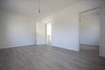 Einfamilienhaus Falkensee - 5 Zimmer, 153 m&sup2;, 2.950&euro; | Angebot:26862999