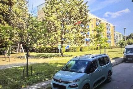 Wohnung Potsdam Drewitz - 3 Zimmer, 61 m&sup2;, 190.000&euro; | Angebot:26224959