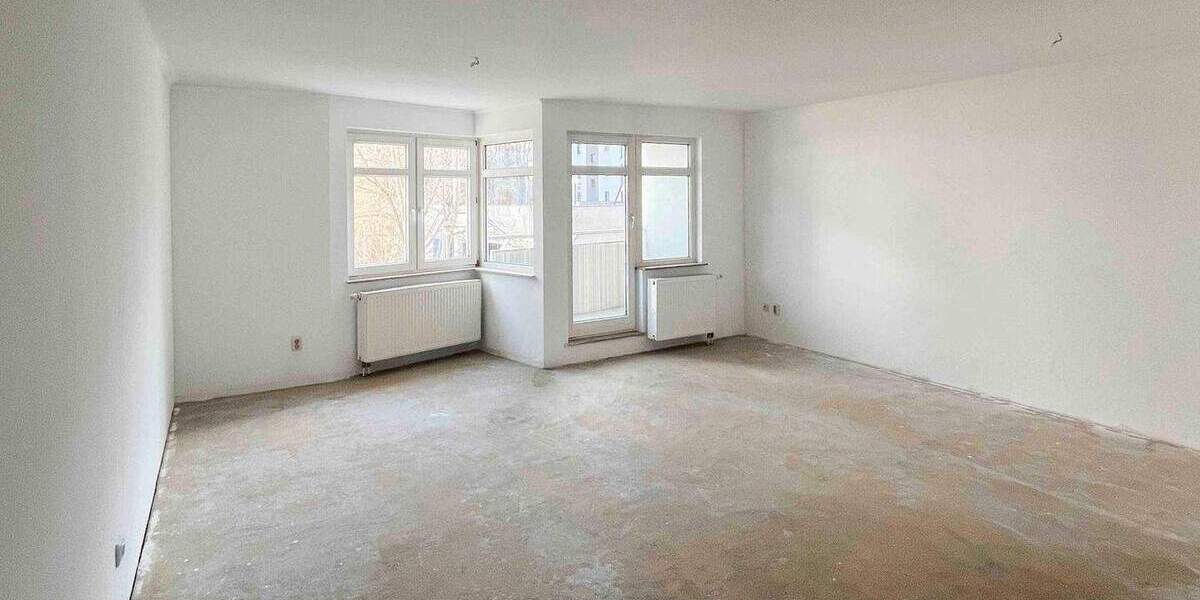 Einfamilienhaus Potsdam Waldstadt I - 2 Zimmer, 229.900&euro; | Angebot:25850758