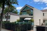 Reihenendhaus Berlin Nikolassee - 3 Zimmer, 69 m&sup2;, 449.700&euro; | Angebot:25709197