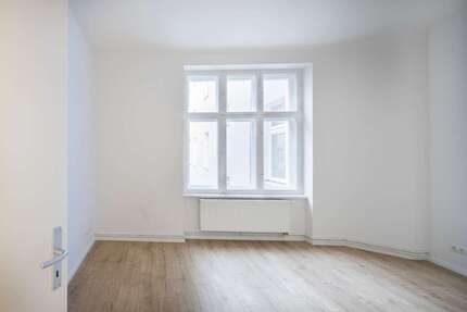 Wohnung Berlin Prenzlauer Berg - 2 Zimmer, 76 m&sup2;, 449.000&euro; | Angebot:25320432