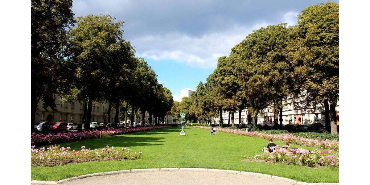 Etagenwohnung Berlin Friedenau - 4 Zimmer, 144 m&sup2;, 980.000&euro; | Angebot:26188601