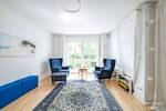 Doppelhaushälfte Kleinmachnow - 7 Zimmer, 193 m&sup2;, 890.000&euro; | Angebot:26800001