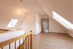 Etagenwohnung Neuseddin Neuseddin - 3 Zimmer, 76 m&sup2;, 230.000&euro; | Angebot:23970562