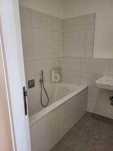 SONNE UND LUXUS NAHE BERLIN UND TELTOWKANAL 3 zimmer