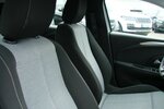 Opel Corsa-e e Edition Long Range Totwinkel Volldigital 1.999 km 24.980 &euro; Falkensee 14612