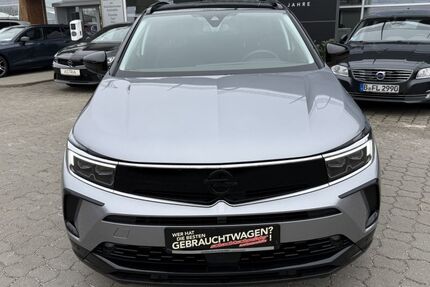 Opel Grandland (X) 23.970 km 20.490 &euro; Potsdam 14482