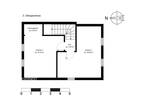 Doppelhaushälfte Berlin Tegel - 5 Zimmer, 131 m&sup2;, 750.000&euro; | Angebot:26627777