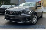 Fiat Tipo 1.4 T-Jet Easy*AHK*SHZ*Klima*NAV*LED*BT* 131.411 km 7.990 &euro; Berlin 13187