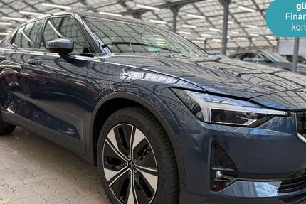 Polestar 2 29.442 km 31.990 € Ludwigsfelde (bei Berlin) 14974
