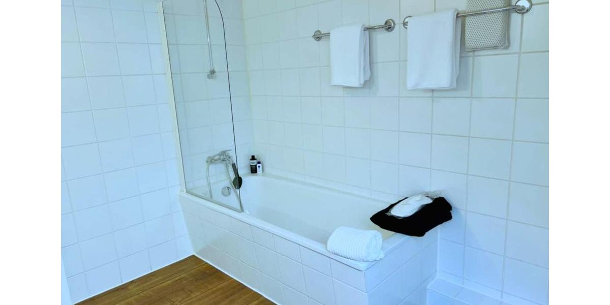 Etagenwohnung Berlin Mitte - 3 Zimmer, 88 m&sup2;, 1.950&euro; | Angebot:24606591