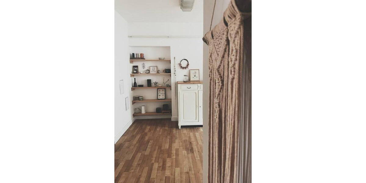Gewerbeobjekt Berlin Alt-Treptow - 1.430&euro; | Angebot:26788764