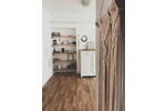Gewerbeobjekt Berlin Alt-Treptow - 1.430&euro; | Angebot:26788764