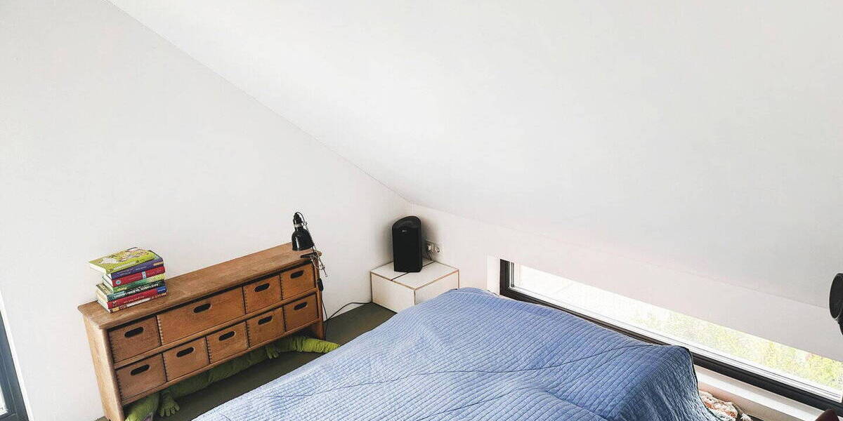 Einfamilienhaus Potsdam Nauener Vorstadt - 8 Zimmer, 202 m&sup2;, 1.399.900&euro; | Angebot:26027894