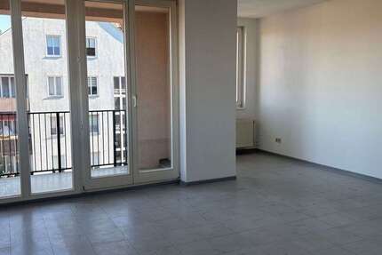 Wohnung Potsdam Kirchsteigfeld - 2 Zimmer, 49 m&sup2;, 749&euro; | Angebot:25626623