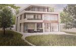 Grundstück Kleinmachnow - 890.000&euro; | Angebot:25553125