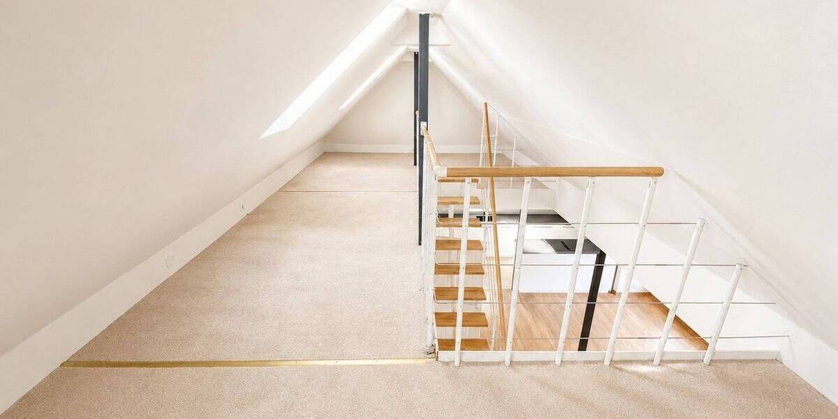 Gewerbeobjekt Kleinmachnow - 8 Zimmer, 849.000&euro; | Angebot:26885458