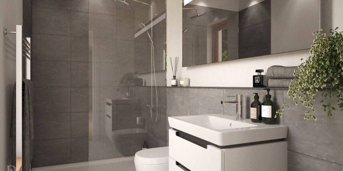 Etagenwohnung Potsdam Potsdam West - 4 Zimmer, 88 m&sup2;, 709.000&euro; | Angebot:26345353