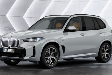 BMW X5 3.900 km 93.390 &euro; Teltow 14513