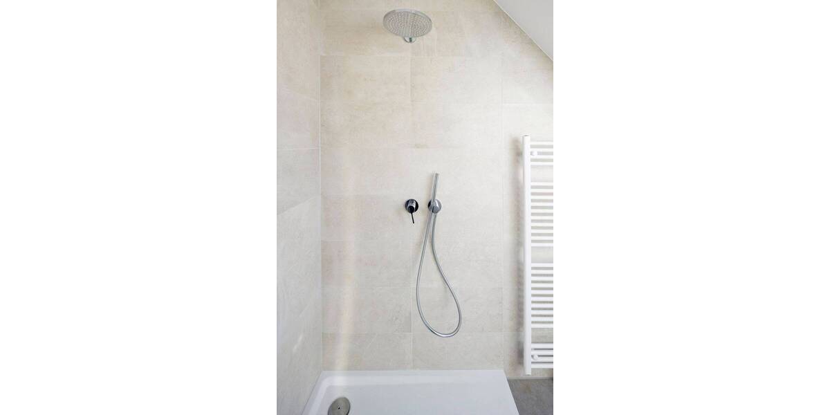 Etagenwohnung Berlin Friedenau - 4 Zimmer, 111 m&sup2;, 1.195.000&euro; | Angebot:26744962