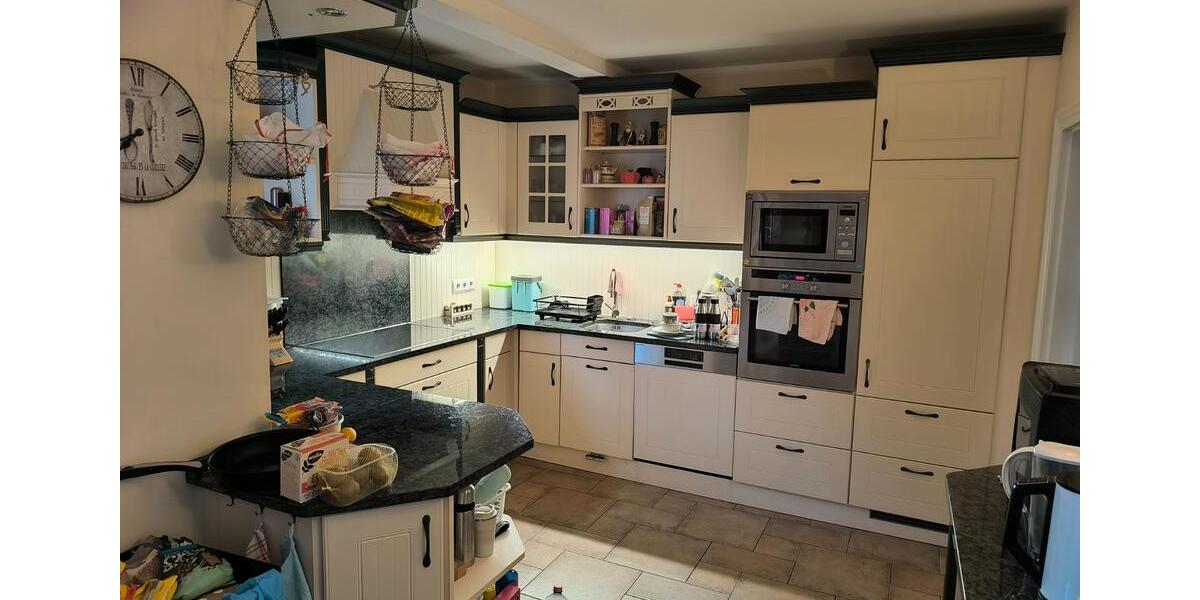 Einfamilienhaus Blankenfelde-Mahlow Groß Kienitz - 7 Zimmer, 139 m&sup2;, 470.000&euro; | Angebot:26289197