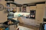 Einfamilienhaus Blankenfelde-Mahlow Groß Kienitz - 7 Zimmer, 139 m&sup2;, 470.000&euro; | Angebot:26289197