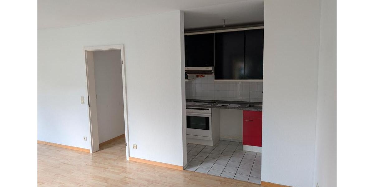 Erdgeschoßwohnung Kleinmachnow - 2 Zimmer, 56 m&sup2;, 210.000&euro; | Angebot:26865417