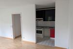 Erdgeschoßwohnung Kleinmachnow - 2 Zimmer, 56 m&sup2;, 210.000&euro; | Angebot:26865417
