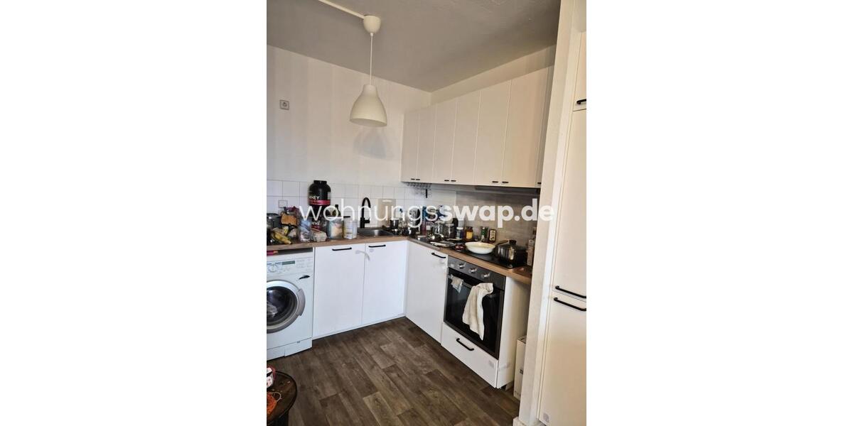 Etagenwohnung Berlin Mitte - 3 Zimmer, 79 m&sup2;, 680&euro; | Angebot:26728226