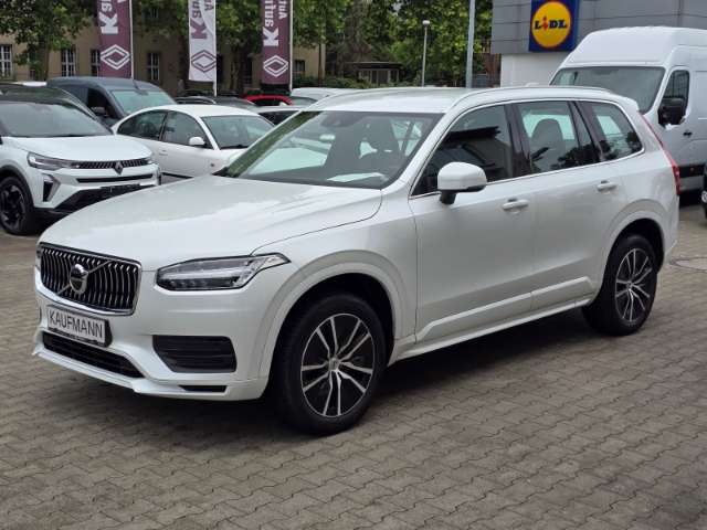 XC90