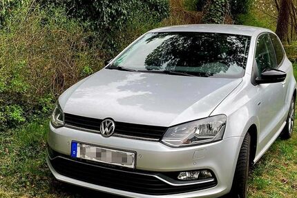 VW Polo 75.800 km 7.000 &euro; Ludwigsfelde 14974