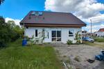 Einfamilienhaus Beelitz - 5 Zimmer, 140 m&sup2;, 450.000&euro; | Angebot:26660304
