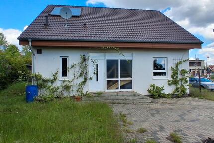 Haus Beelitz - 5 Zimmer, 140 m&sup2;, 450.000&euro; | Angebot:26660304