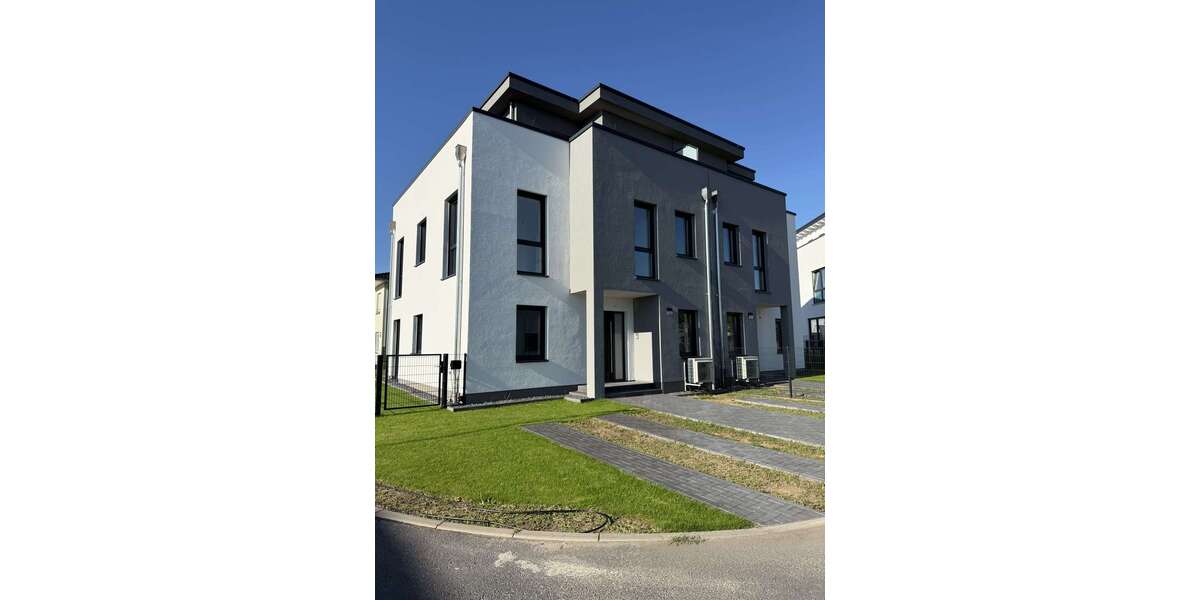 Einfamilienhaus Ludwigsfelde - 5 Zimmer, 177 m&sup2;, 740.000&euro; | Angebot:27189841