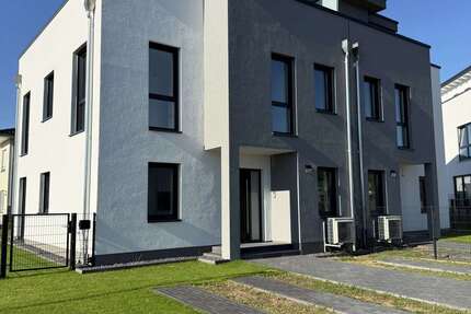 Haus Ludwigsfelde - 5 Zimmer, 177 m&sup2;, 740.000&euro; | Angebot:27189841