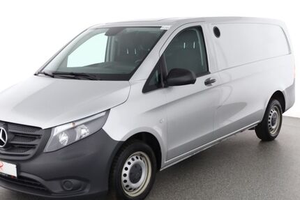 Mercedes-Benz Vito 44.464 km 22.780 &euro; Berlin 12103