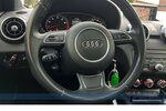 Audi A1 ambition*S-Tronic*Pano*SHZ*Navi*Tempo* 146.777 km 11.490 &euro; Berlin 13187