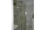 BER&Uni FU - nahes Apartment,sep.EBK,Duschbad,Balkon,Stellplatz