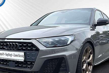 Audi A1 69.945 km 26.950 € Berlin 13581