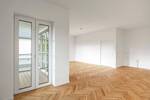 Etagenwohnung Potsdam Potsdam West - 4 Zimmer, 136 m&sup2;, 1.010.000&euro; | Angebot:26856131