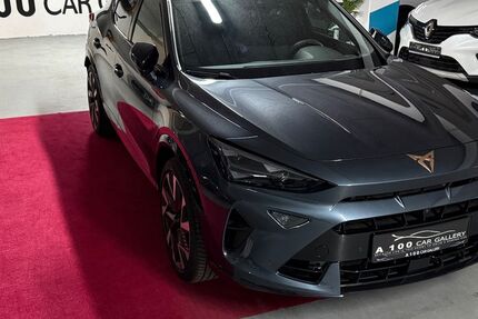 Cupra Formentor 10.900 km 36.999 € Berlin 12099